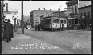 Catch A Car! 22 Trolley Double Tracks 2