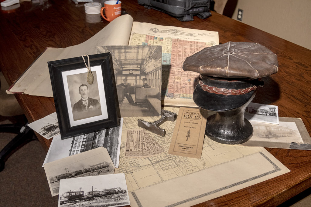 Catch A Car! 24 Dsc 0920