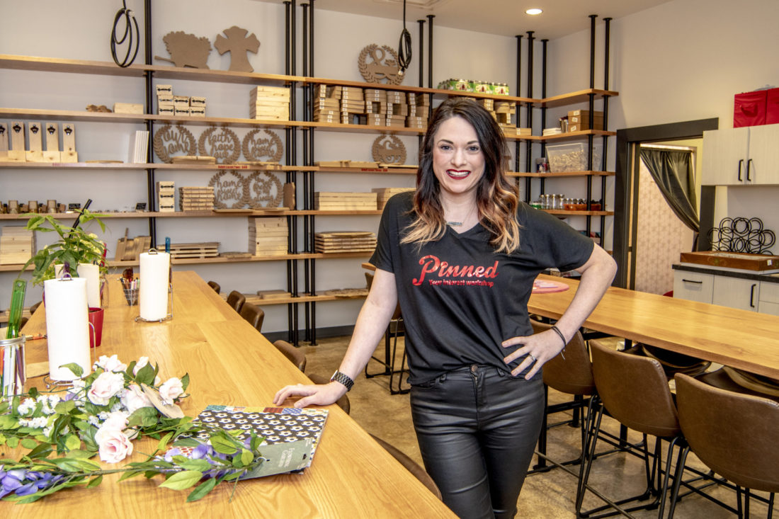 Dsc 0038 E1535137178950