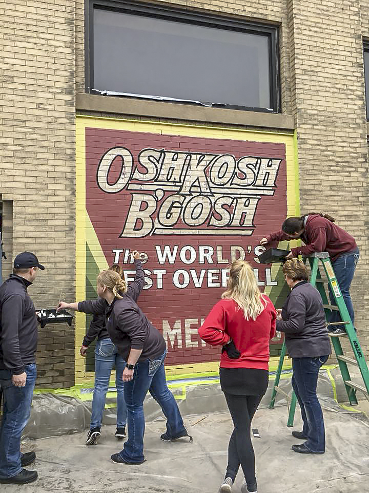 32267149 2007248389529728 441583209952575488 N