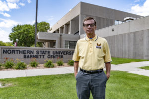 Voices Of Aberdeen 21 Dsc 3007