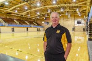 Voices Of Aberdeen 22 Dsc 1033 1