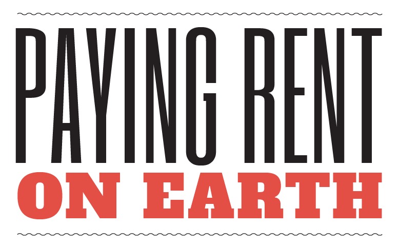 Screen Shot 2019 03 01 At 10.22.58 Am