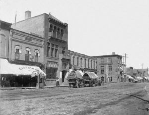 A Window To Our Past 16 K Brothers Studio Locaton