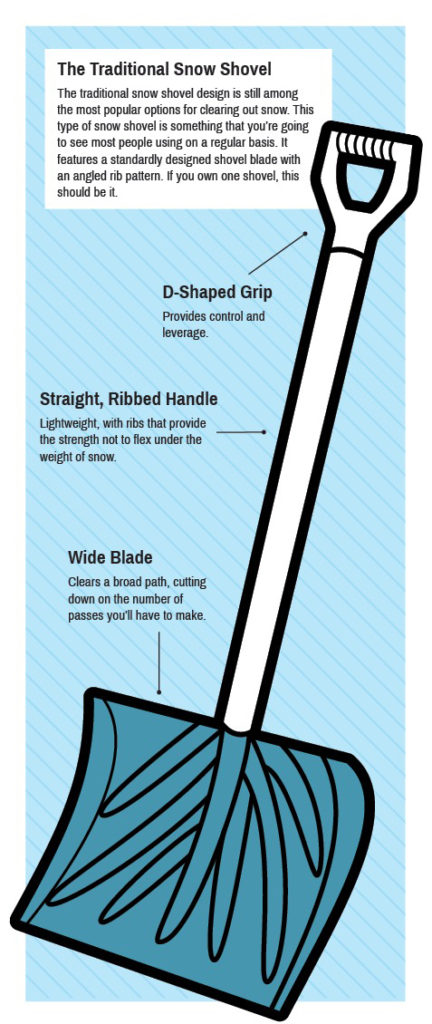 Screen Shot 2019 03 01 At 9.55.33 Am