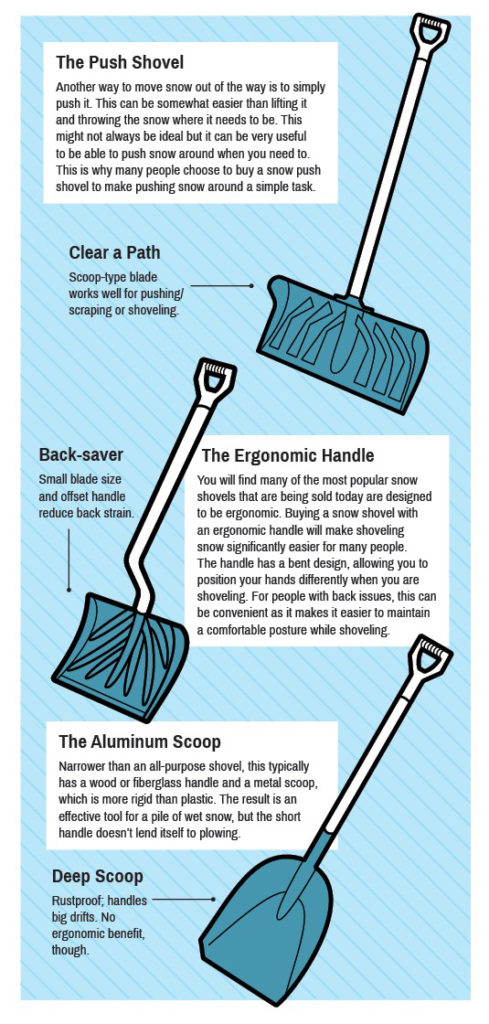 Screen Shot 2019 03 01 At 9.57.54 Am