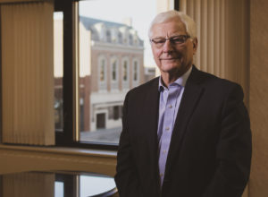 Dsc 8762 E1551457856125