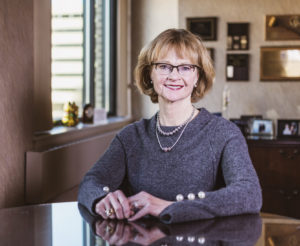 Dsc 8789 E1551457817818