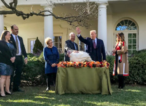 A Holiday For The History Books 14 Img 2314 E1551457752746