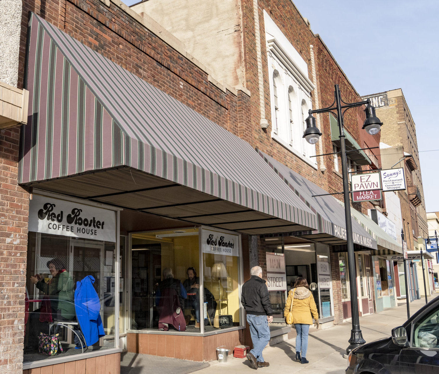 Dsc 8168 1 E1551459901775