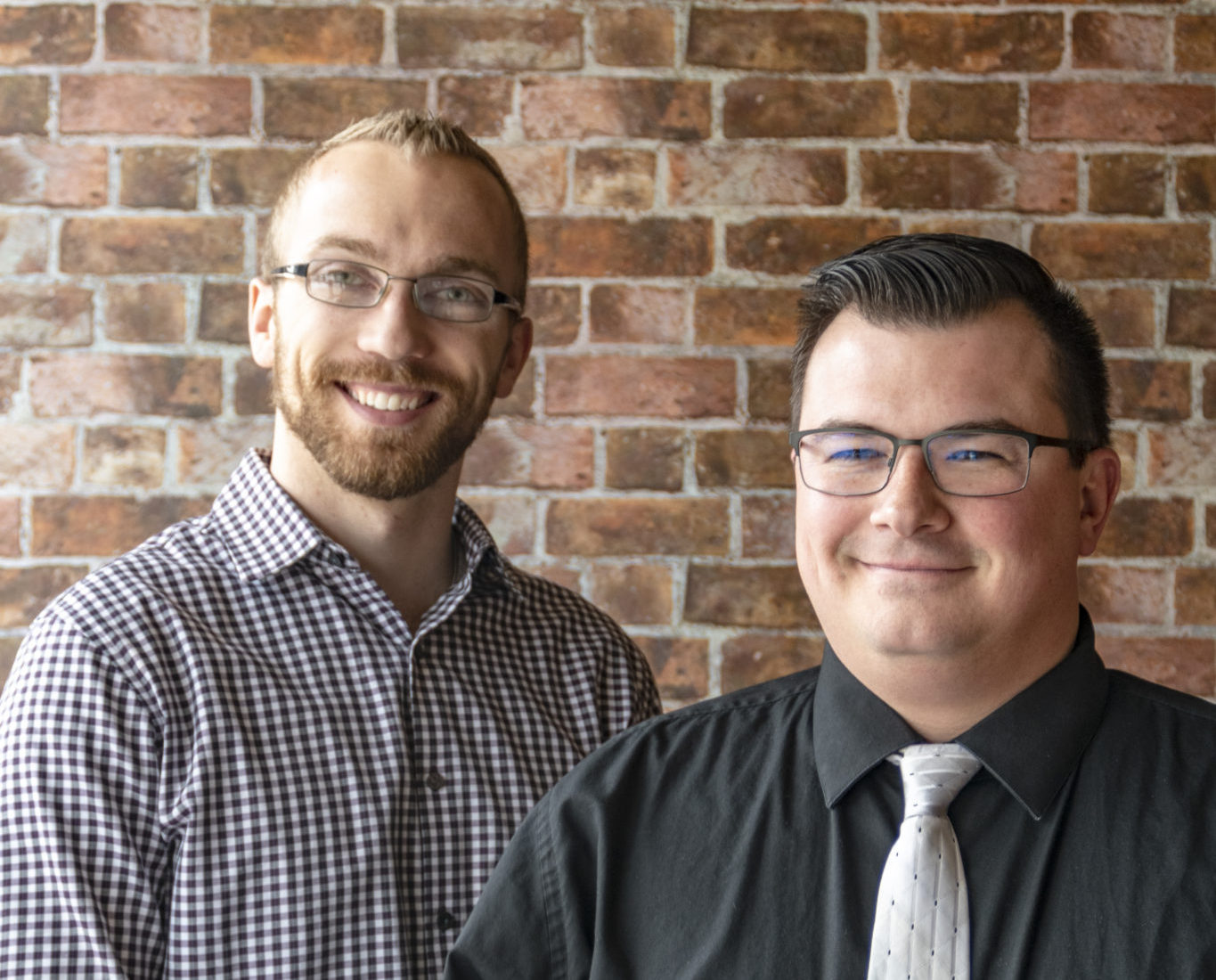 Dsc 9558 E1556225059112