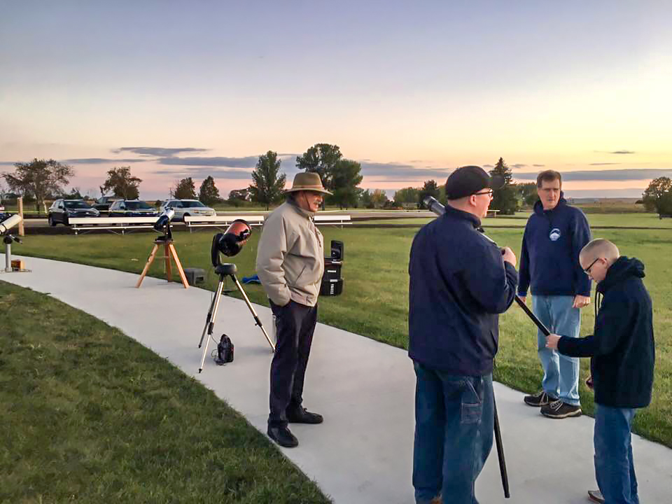 The Sky'S No Limit 21 Image 3