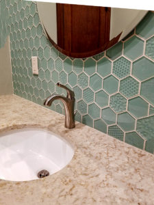 Faucetorbacksplash