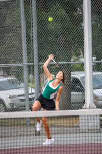 Tennis Anyone? 14 Img 6849