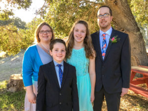 On Bright Horizons 22 2Ab72003 F8E8 4C56 B709 4886Ff5Bab06