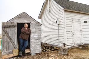 On Bright Horizons 21 Dsc 1032