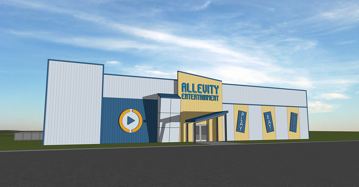 Front Allevity Option1.C 4.5.19