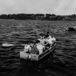 A History Of Camp Wisagoma