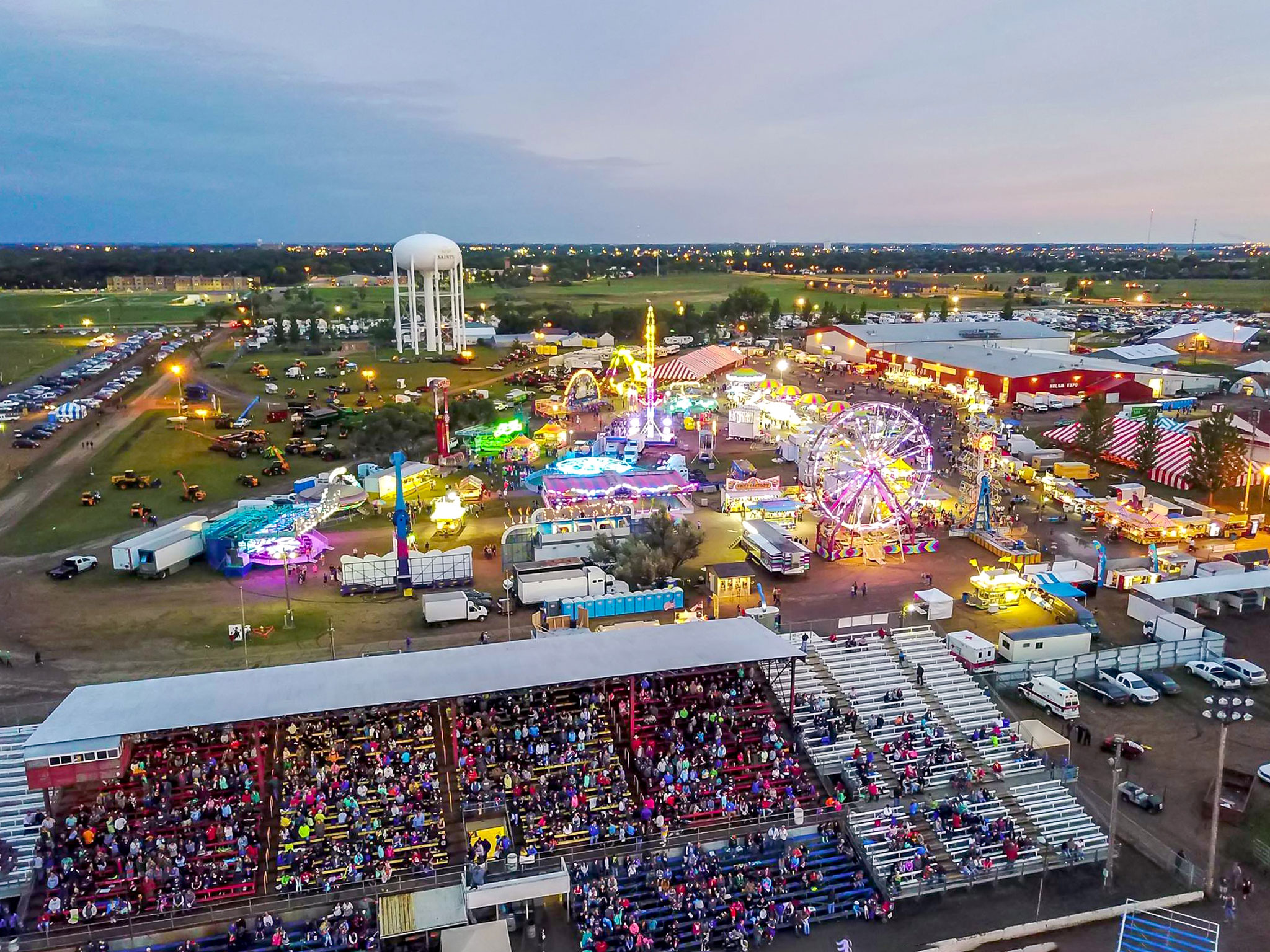 20933896 10155698200584722 2400474274080028139 O