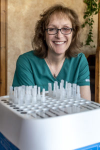 An Invention Built By A Village 14 Dsc 0254 1