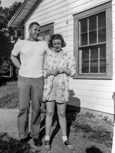 A History Of Camp Wisagoma 22 Bobandsallyjohnstoncampdirectors