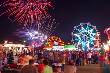 Find Your Fair Story 21 Dsc 0114