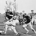 Aberdeen Football Heroes