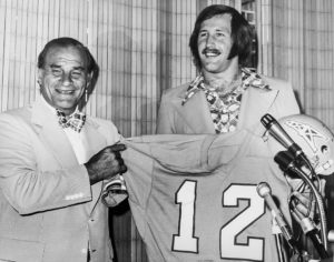 Aberdeen Football Heroes 38 Dsc 1363