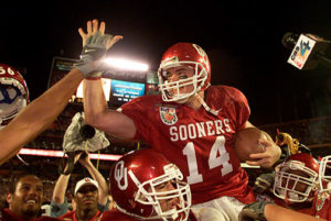 Aberdeen Football Heroes 40 Heupel