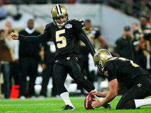 Aberdeen Football Heroes 41 Mehlhaff