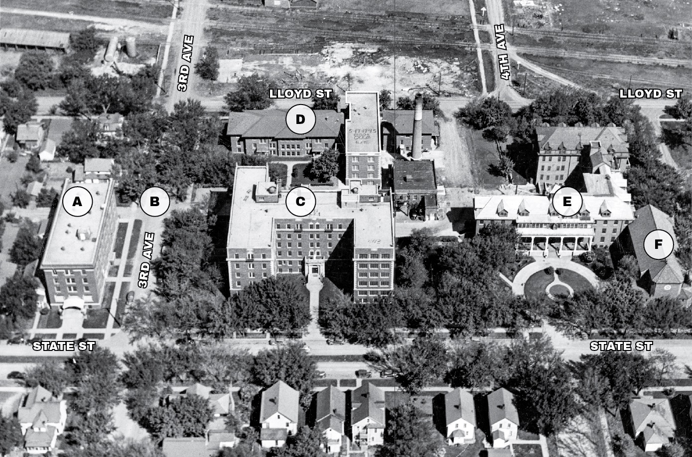 Doing What Needs To Be Done 15 Screen Shot