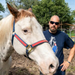 A Foundation For Healing And Hope