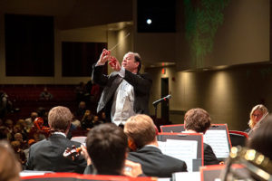 There’s Something About Those Strings 14 20181204 Img 8603