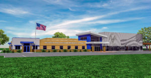 For Veterans, Their Families, And Their Community 38 5588F125 Fbd3 4E2A 9529 99E1Ea698828