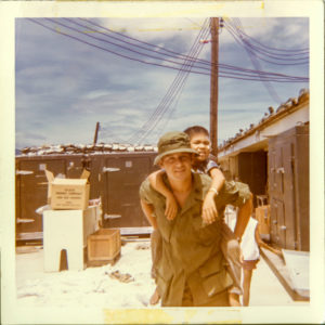 Shepherding The Far-Flung Flock 15 Hisel 7