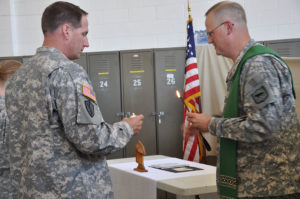 Shepherding The Far-Flung Flock 16 152 Cssb 347