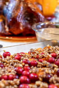 Thankful For Amazing Food, Family, And Friends 16 Dsc 4114