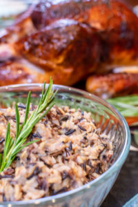 Thankful For Amazing Food, Family, And Friends 15 Dsc 4117 1