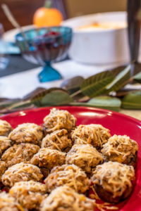 Thankful For Amazing Food, Family, And Friends 17 Dsc 4121 1