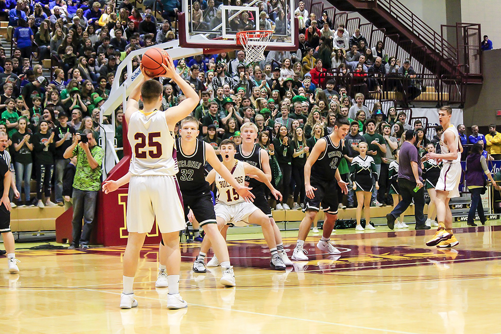 55439735 2361088650608505 1419794696317698048 O