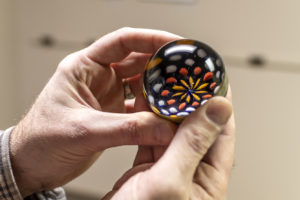 Shedding Light On Lampworking 38 Glassblower3