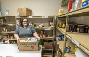 The Face Of Addiction 21 Alexmiller