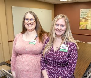 The Face Of Addiction 22 Jaimemillbrantkellifischer