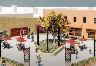 From Ruin To Revival Video Cover%402X