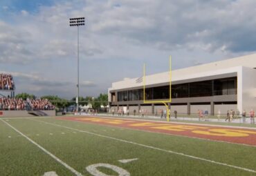 Home Field Advantage Video Cover%402X