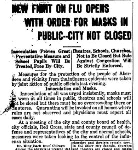 Am Issue 8 5 Issuu 38