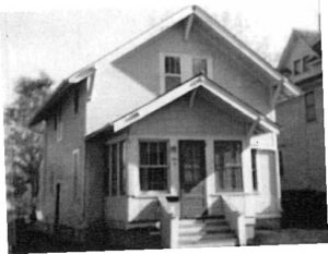 Fixin' Up Our First Home 14 Am Issue 8 5 Issuu 43 1