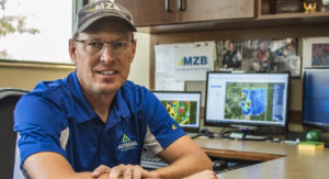 Am Issue 8 5 Issuu 36 1