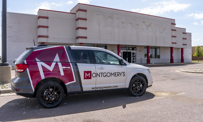 Am Issue 8 5 Issuu 50