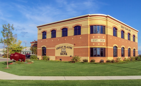 Am Issue 8 5 Issuu 1 1